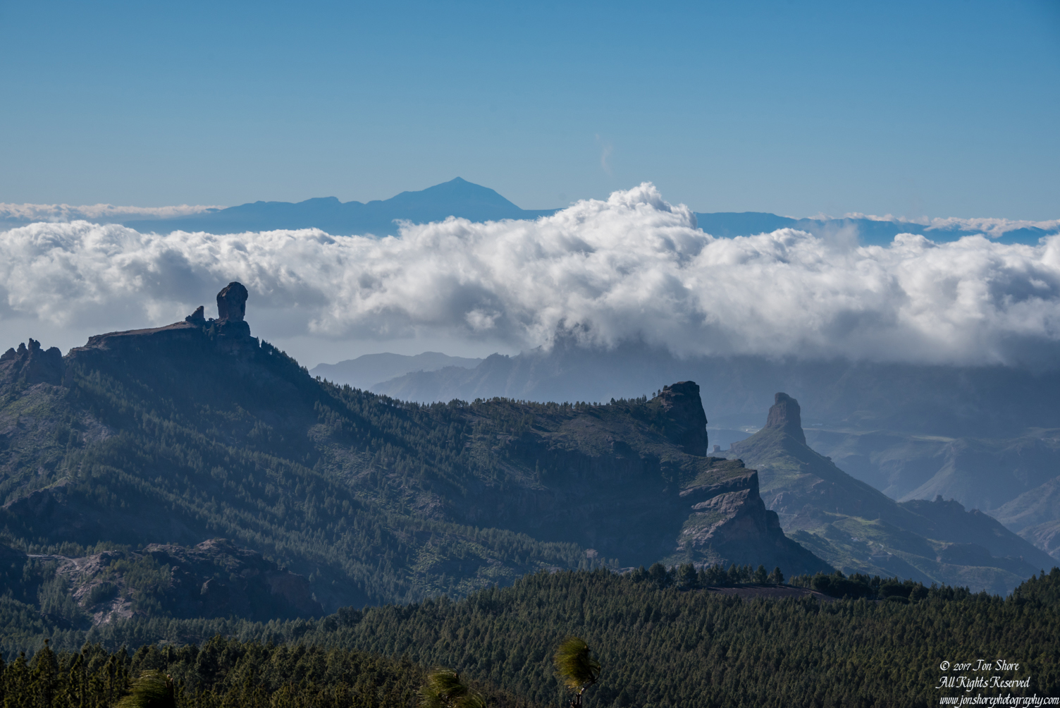 Gran Canaria 2017 by Jon Shore 72dpi8997 Outdoor Gear Europe