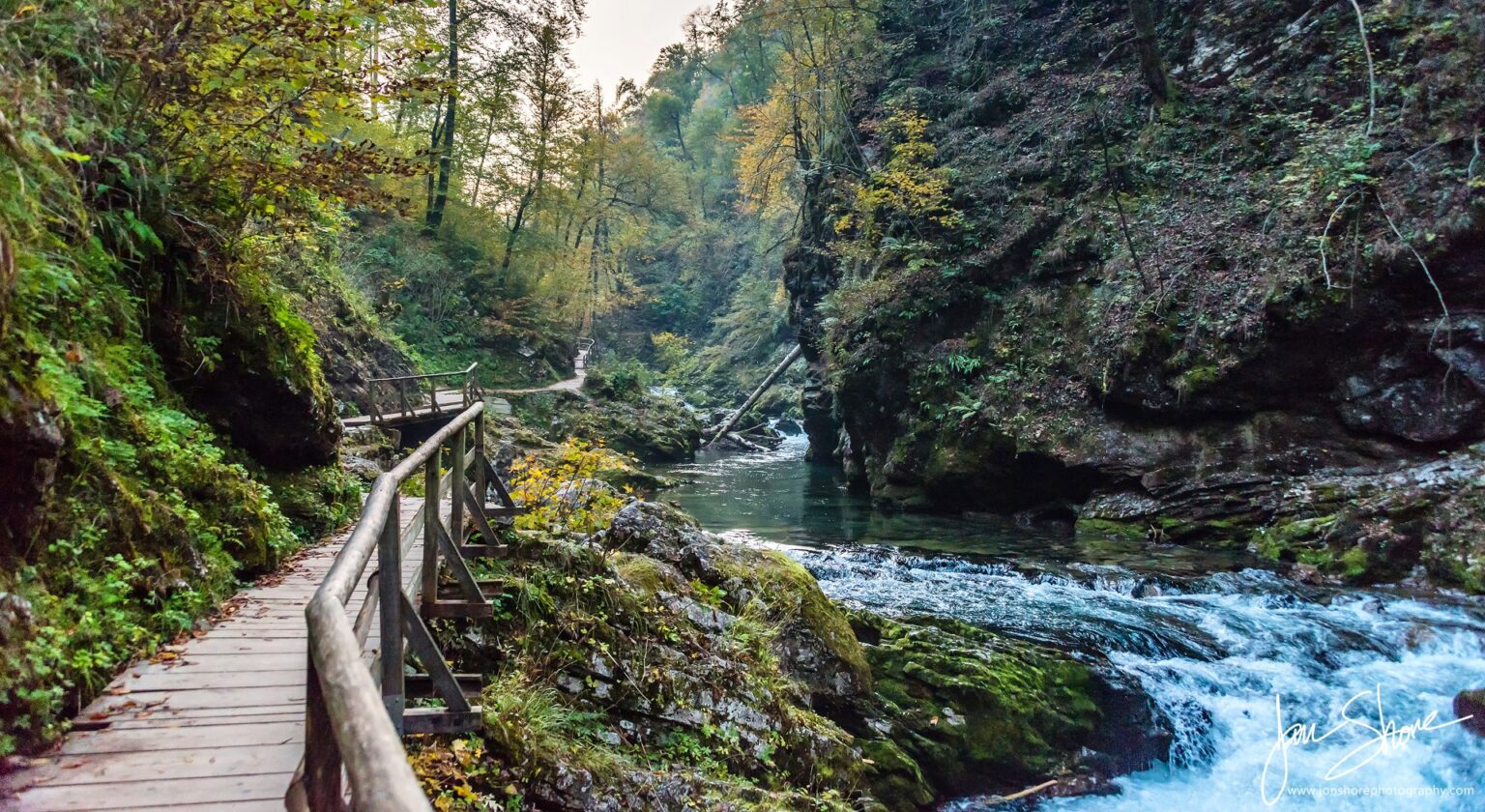 About Outdoor Gear Europe Outdoor Gear Europe