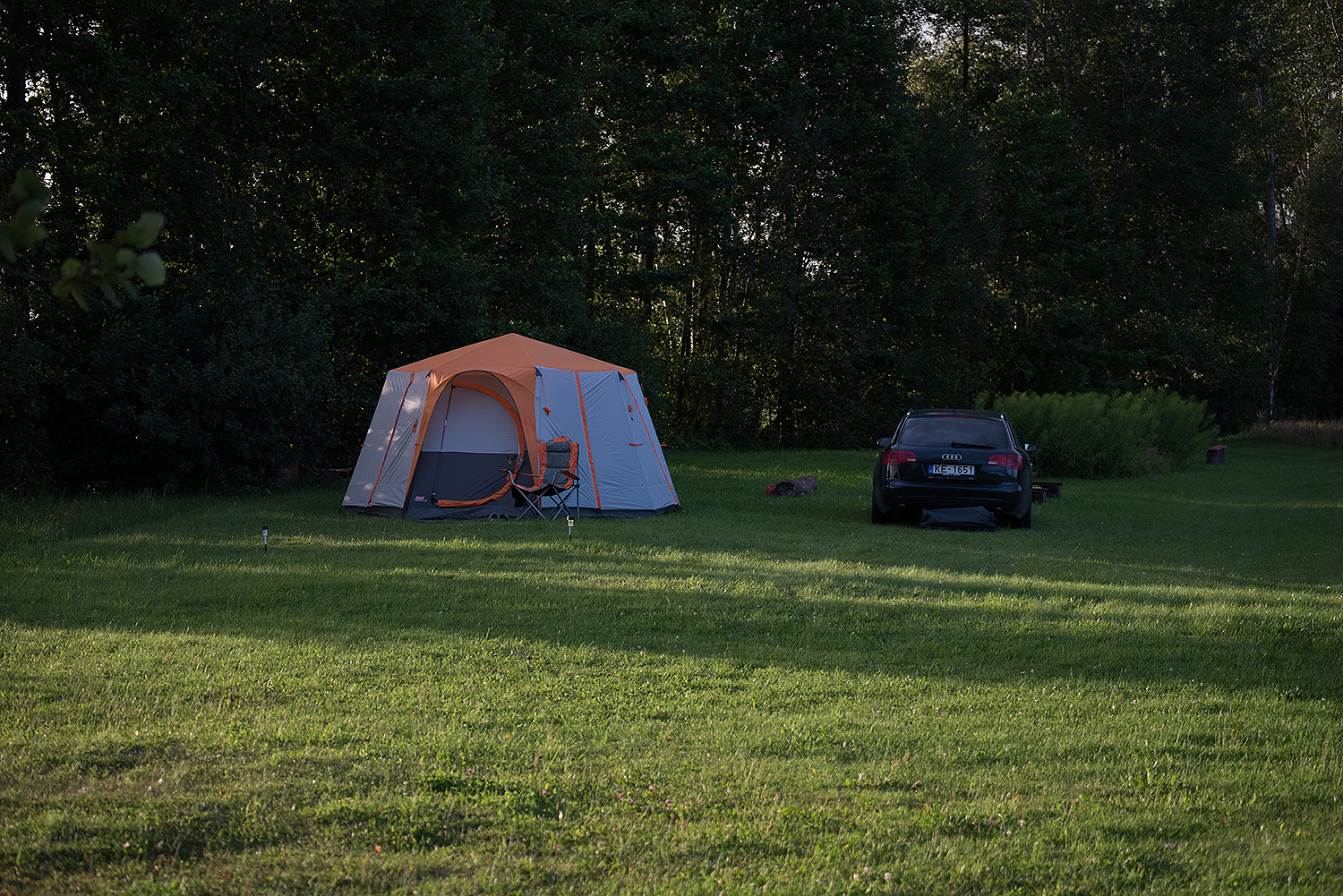 Latgale camping 2016 150dpi6701 Outdoor Gear Europe