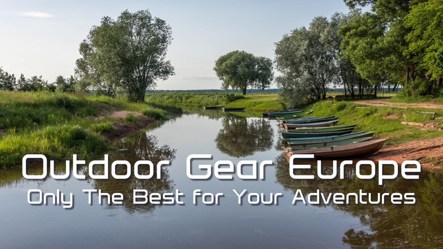 Outdoor Gear Europe Outdoor Gear Europe