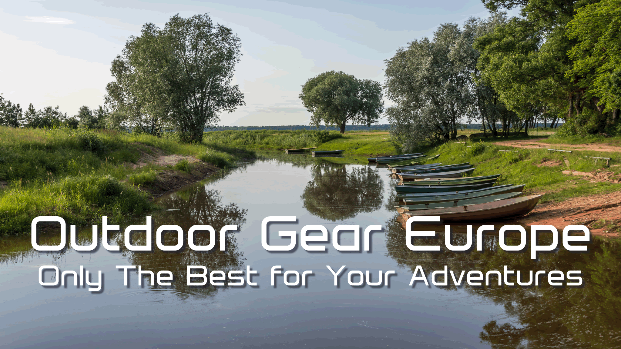 Outdoor Gear Europe YT Header 1 Outdoor Gear Europe